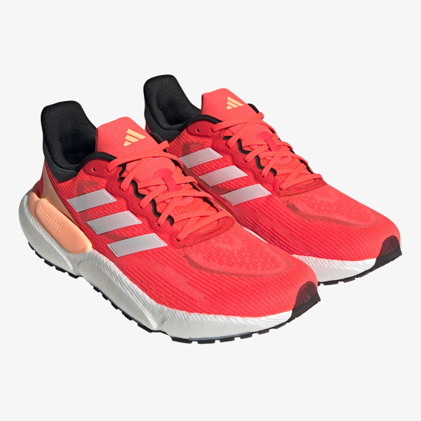 adidas Pantofi Sport SOLARBOOST 5 