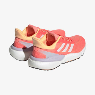 adidas Pantofi Sport SOLARBOOST 5 
