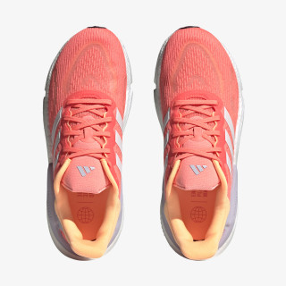 adidas Pantofi Sport SOLARBOOST 5 