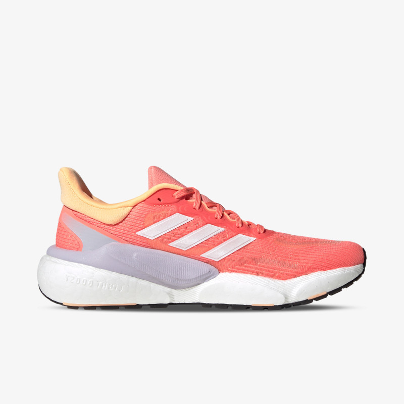 adidas Pantofi Sport SOLARBOOST 5 