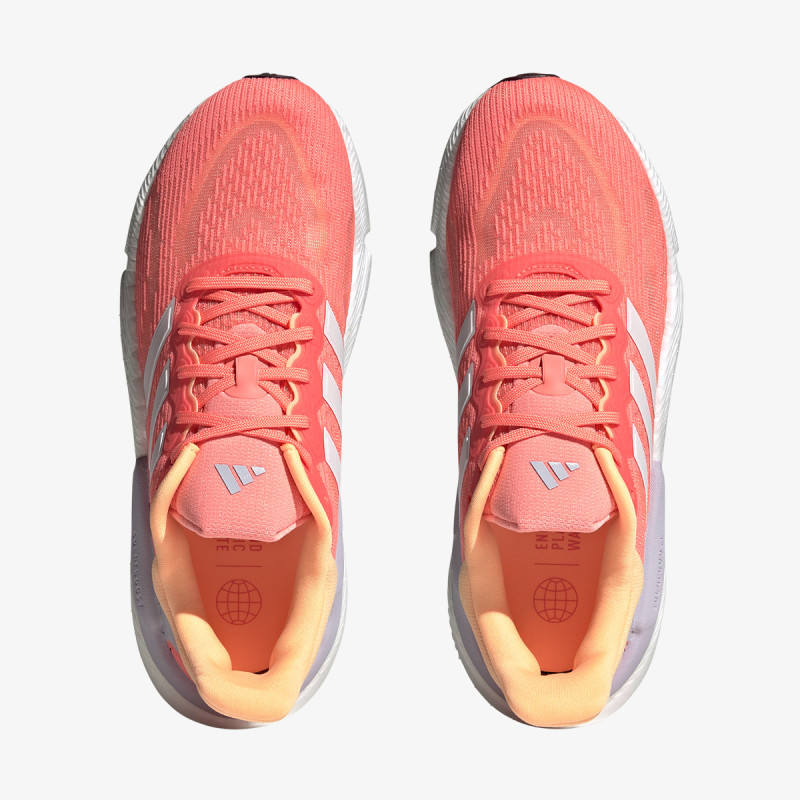 adidas Pantofi Sport SOLARBOOST 5 