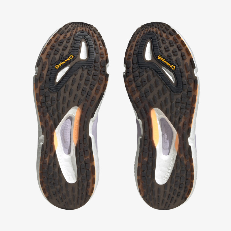adidas Pantofi Sport SOLARBOOST 5 