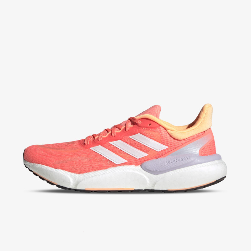 adidas Pantofi Sport SOLARBOOST 5 
