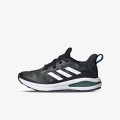 adidas Pantofi Sport Forta Run 