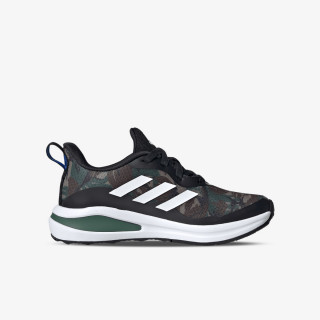 adidas Pantofi Sport Forta Run 