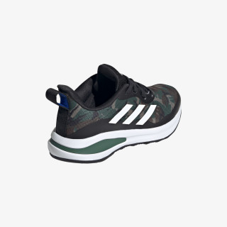 adidas Pantofi Sport Forta Run 