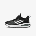 adidas Pantofi Sport Forta Run 