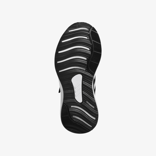 adidas Pantofi Sport Forta Run 