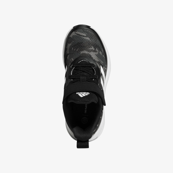 adidas Pantofi Sport Forta Run 