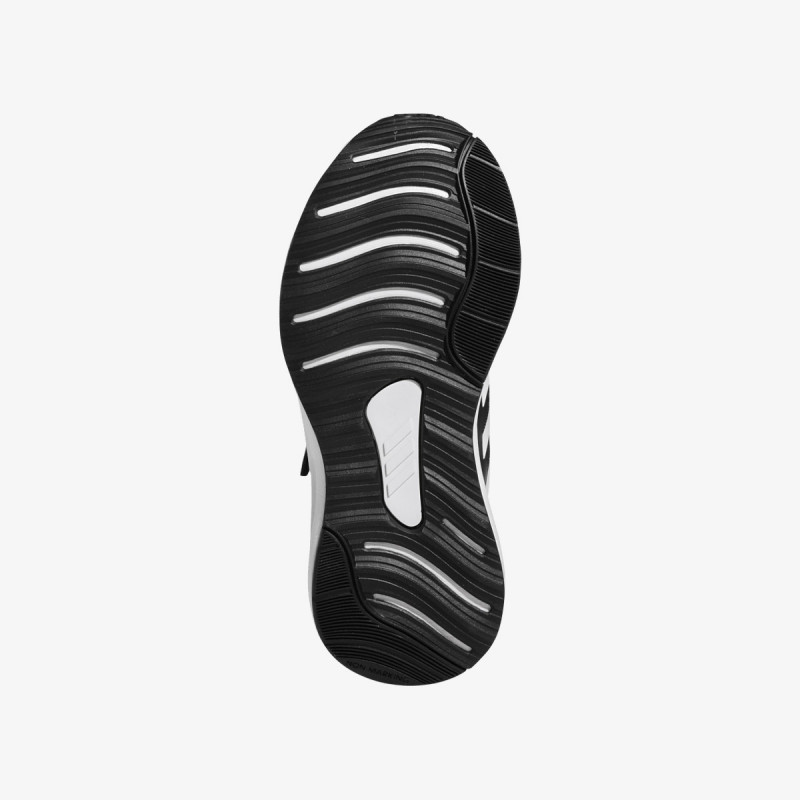 adidas Pantofi Sport Forta Run 