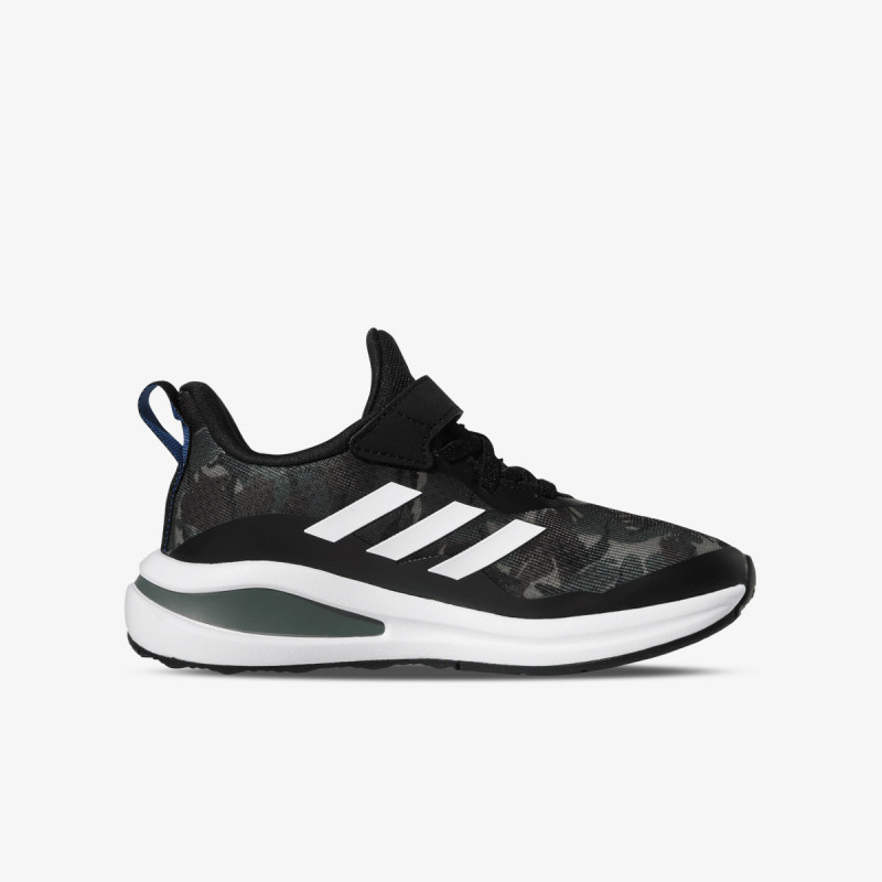 adidas Pantofi Sport Forta Run 