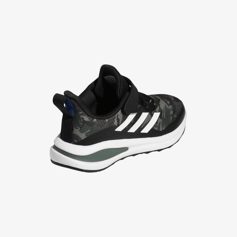 adidas Pantofi Sport Forta Run 