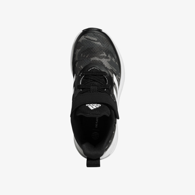 adidas Pantofi Sport Forta Run 