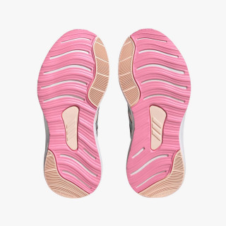 adidas Pantofi Sport Fortarun El K 