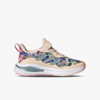 adidas Pantofi Sport Fortarun El K 