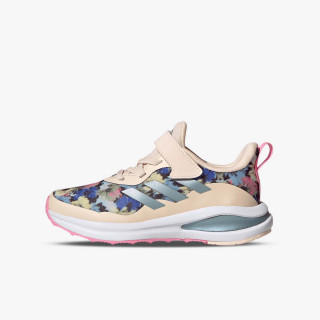 adidas Pantofi Sport Fortarun El K 