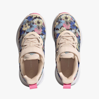 adidas Pantofi Sport Fortarun El K 