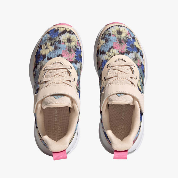 adidas Pantofi Sport Fortarun El K 