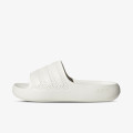 adidas Papuci ADILETTE AYOON W 