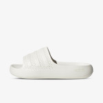 adidas Papuci ADILETTE AYOON W 