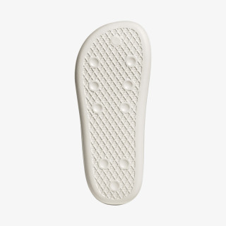adidas Papuci ADILETTE AYOON W 