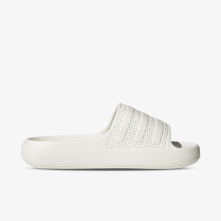 adidas Papuci ADILETTE AYOON W 