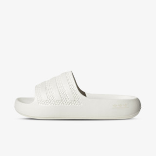 adidas Papuci ADILETTE AYOON W 