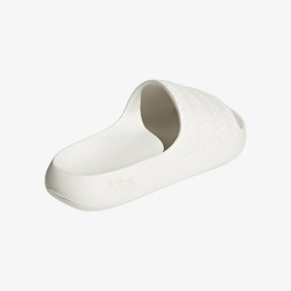 adidas Papuci ADILETTE AYOON W 
