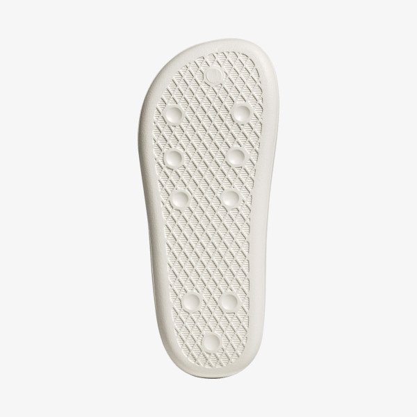 adidas Papuci ADILETTE AYOON W 