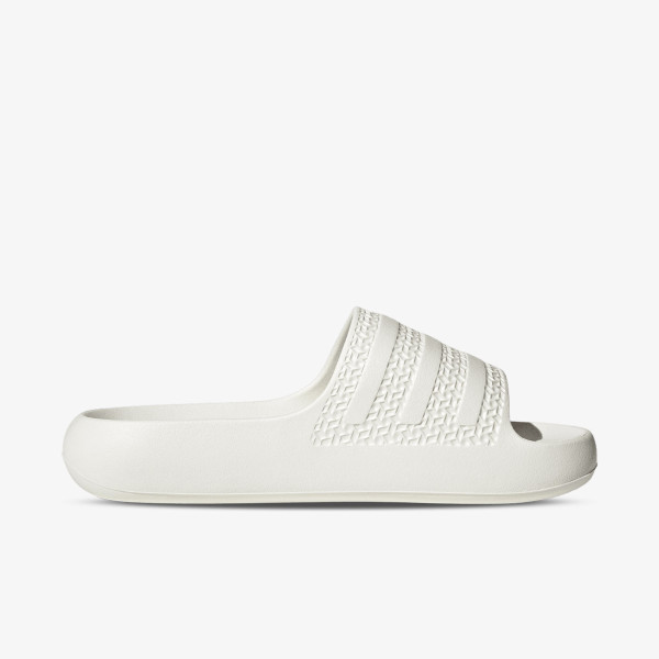 adidas Papuci ADILETTE AYOON W 
