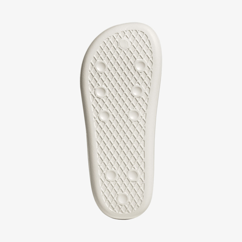adidas Papuci ADILETTE AYOON W 