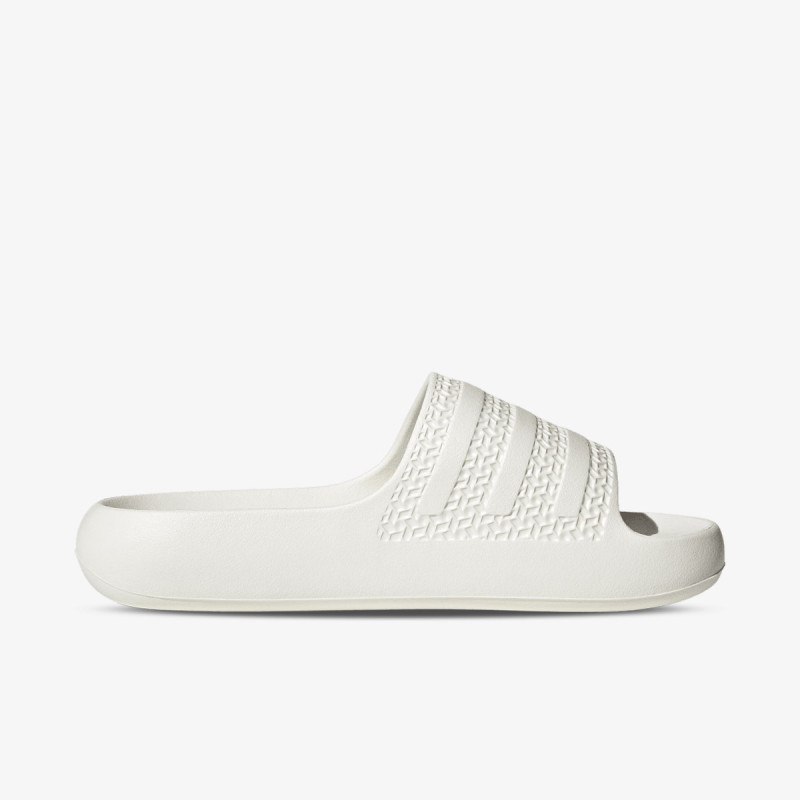 adidas Papuci ADILETTE AYOON W 