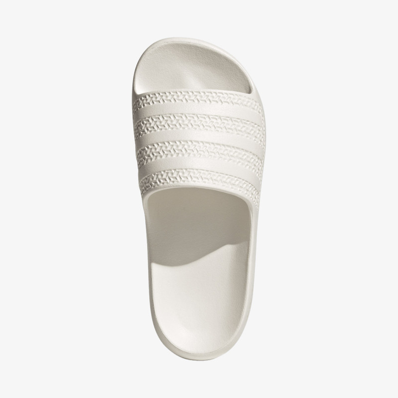 adidas Papuci ADILETTE AYOON W 