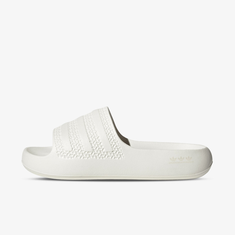 adidas Papuci ADILETTE AYOON W 