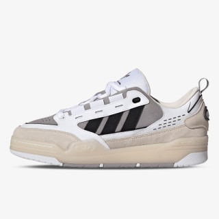 adidas Pantofi Sport Adi 2000 