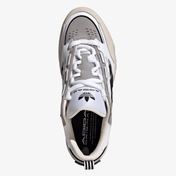 adidas Pantofi Sport Adi 2000 
