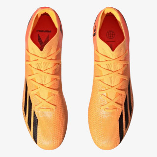 adidas Ghete de fotbal SPEEDPORTAL 2 