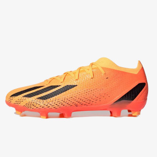 adidas Ghete de fotbal SPEEDPORTAL 2 