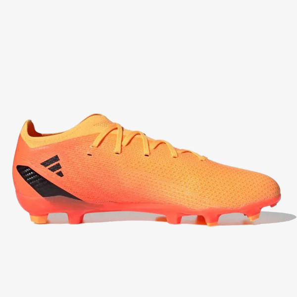 adidas Ghete de fotbal SPEEDPORTAL 2 