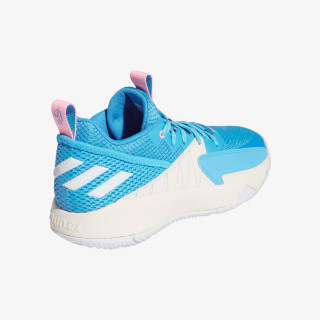 adidas Pantofi Sport Dame Certified 