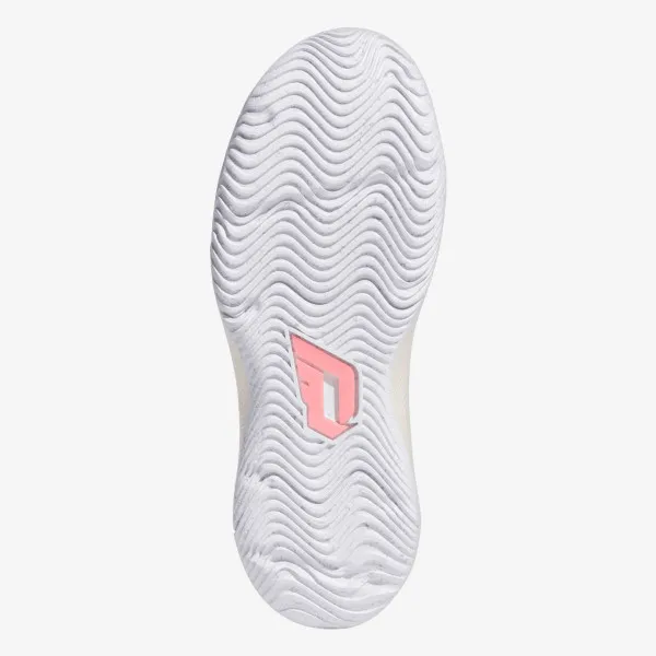 adidas Pantofi Sport Dame Certified 