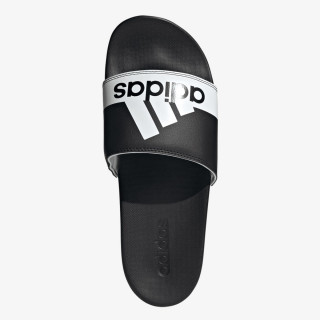 adidas Papuci Adilette Comfort Sandals 