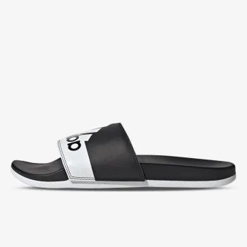 adidas Papuci Adilette Comfort Sandals 