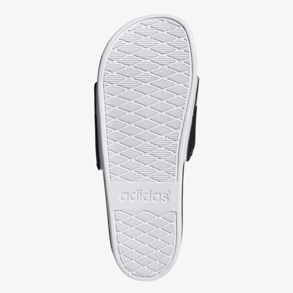 adidas Papuci ADILETTE COMFORT 