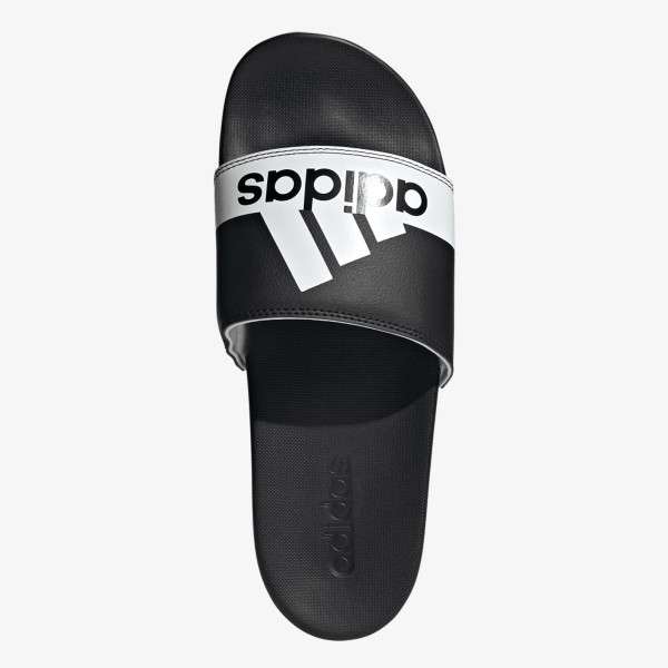 adidas Papuci ADILETTE COMFORT 