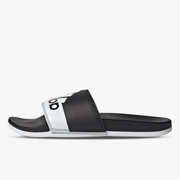 adidas Papuci Adilette Comfort Sandals 