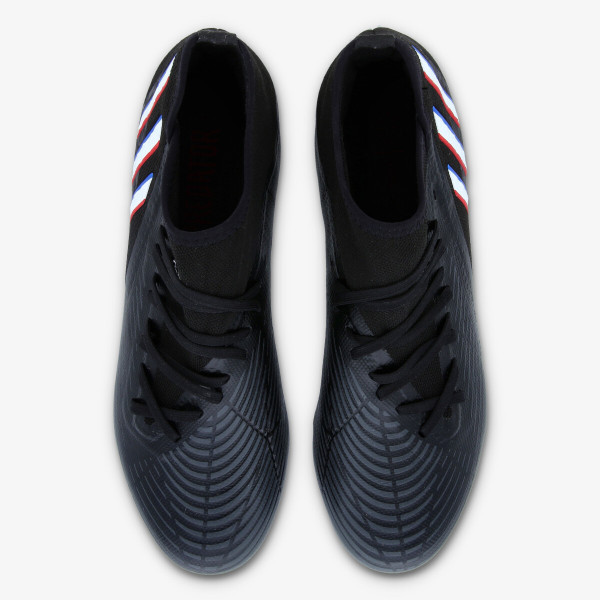 adidas Ghete de fotbal Predator Edge.3 Fg 