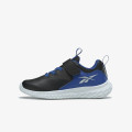 Reebok Pantofi Sport RUSH RUNNER 4.0 