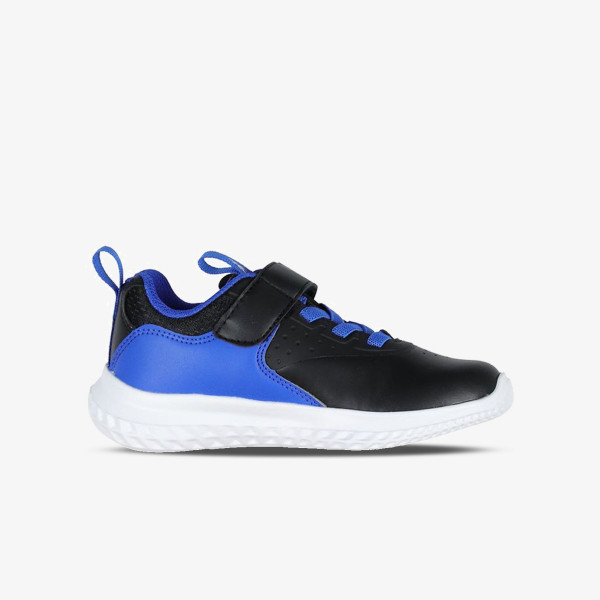 Reebok Pantofi Sport RUSH RUNNER 4.0 