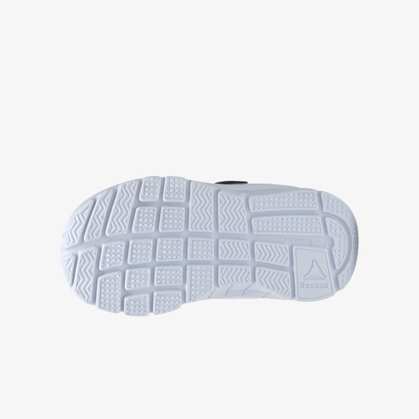 Reebok Pantofi Sport RUSH RUNNER 4.0 SYN 